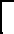 复古典雅系列
