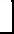 复古典雅系列
